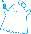 やまだ脳神経外科クリニック