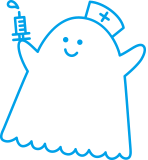 当院が選ばれる理由
