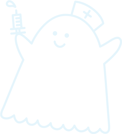 やまだ脳神経外科クリニック