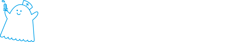 やまだ脳神経外科クリニック